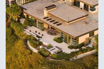 9 Jade, Corona del Mar, CA 92625 - Photo 35