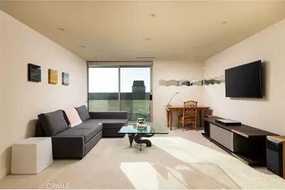 9 Jade, Corona del Mar, CA 92625 - Photo 33