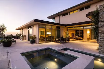 9 Jade, Corona del Mar, CA 92625 - Photo 7