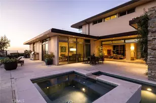 9 Jade, Corona del Mar, CA 92625 - Photo 7
