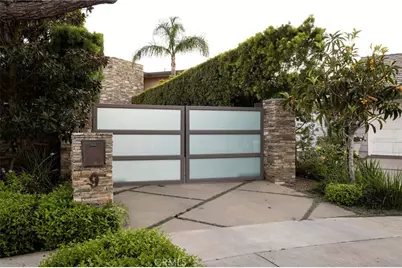 9 Jade, Corona del Mar, CA 92625 - Photo 41