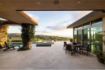 9 Jade, Corona del Mar, CA 92625 - Photo 15