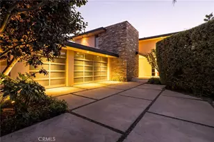 9 Jade, Corona del Mar, CA 92625 - Photo 3