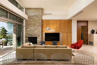 9 Jade, Corona del Mar, CA 92625 - Photo 19