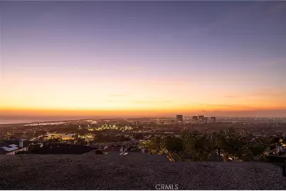 9 Jade, Corona del Mar, CA 92625 - Photo 13