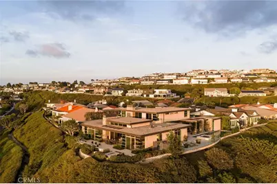 9 Jade, Corona del Mar, CA 92625 - Photo 39