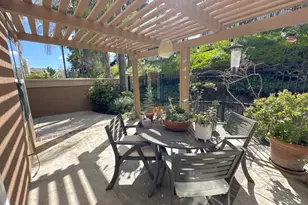 26471 San Torini Rd, Mission Viejo, CA 92692 - Photo 21