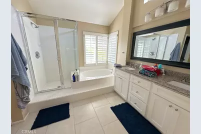 26471 San Torini Road, Mission Viejo, CA 92692 - Photo 9