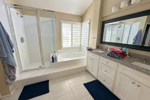 26471 San Torini Rd, Mission Viejo, CA 92692 - Photo 9