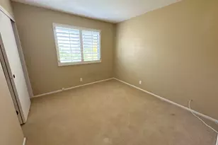 26471 San Torini Rd, Mission Viejo, CA 92692 - Photo 17