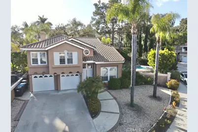 26471 San Torini Road, Mission Viejo, CA 92692 - Photo 1