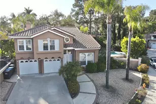 26471 San Torini Rd, Mission Viejo, CA 92692 - Photo 1