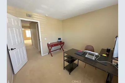 26471 San Torini Road, Mission Viejo, CA 92692 - Photo 11