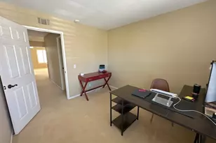 26471 San Torini Rd, Mission Viejo, CA 92692 - Photo 11