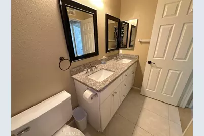 26471 San Torini Road, Mission Viejo, CA 92692 - Photo 13