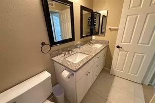 26471 San Torini Rd, Mission Viejo, CA 92692 - Photo 13