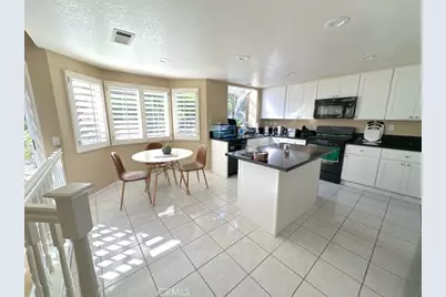 26471 San Torini Road, Mission Viejo, CA 92692 - Photo 5