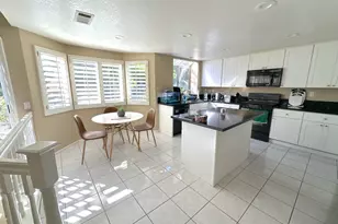 26471 San Torini Rd, Mission Viejo, CA 92692 - Photo 5