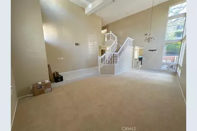 26471 San Torini Road, Mission Viejo, CA 92692 - Photo 3