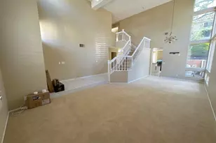 26471 San Torini Rd, Mission Viejo, CA 92692 - Photo 3