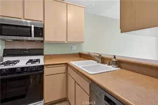 143 Orange Blossom, Irvine, CA 92618 - Photo 9