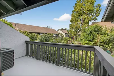 143 Orange Blossom #113, Irvine, CA 92618 - Photo 5