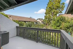 143 Orange Blossom, Irvine, CA 92618 - Photo 3