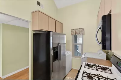 143 Orange Blossom #113, Irvine, CA 92618 - Photo 3