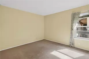 143 Orange Blossom, Irvine, CA 92618 - Photo 7