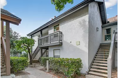 143 Orange Blossom #113, Irvine, CA 92618 - Photo 11