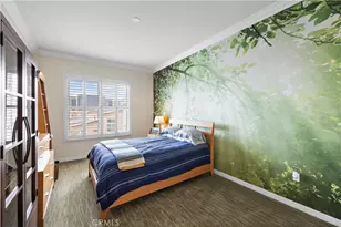 [Address not provided], Irvine, CA 92612 - Photo 21