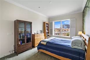 [Address not provided], Irvine, CA 92612 - Photo 23