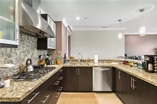 [Address not provided], Irvine, CA 92612 - Photo 15