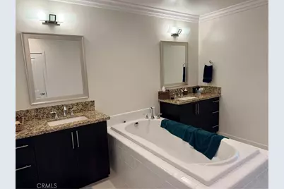 [Address not provided], Irvine, CA 92612 - Photo 31