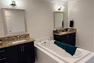 [Address not provided], Irvine, CA 92612 - Photo 31