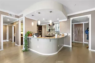 [Address not provided], Irvine, CA 92612 - Photo 11