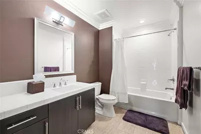 [Address not provided], Irvine, CA 92612 - Photo 25