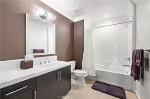 [Address not provided], Irvine, CA 92612 - Photo 25