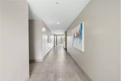 [Address not provided], Irvine, CA 92612 - Photo 3