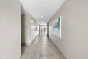 [Address not provided], Irvine, CA 92612 - Photo 3