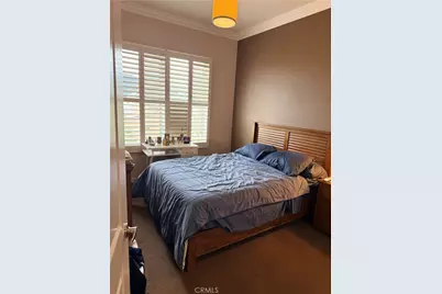 [Address not provided], Irvine, CA 92612 - Photo 27