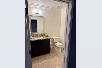 [Address not provided], Irvine, CA 92612 - Photo 33