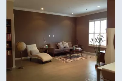 [Address not provided], Irvine, CA 92612 - Photo 9