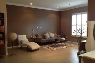 [Address not provided], Irvine, CA 92612 - Photo 9