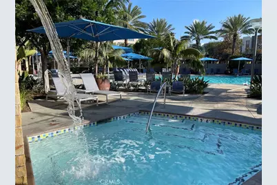 [Address not provided], Irvine, CA 92612 - Photo 45