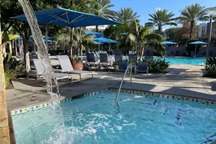 [Address not provided], Irvine, CA 92612 - Photo 45