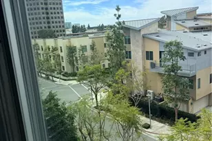 [Address not provided], Irvine, CA 92612 - Photo 39