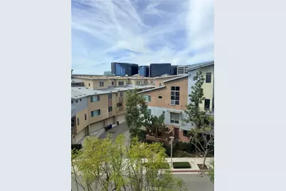 [Address not provided], Irvine, CA 92612 - Photo 37