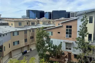 [Address not provided], Irvine, CA 92612 - Photo 37