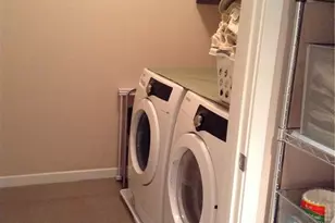 [Address not provided], Irvine, CA 92612 - Photo 17